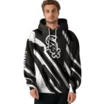 custom-chicago-white-sox-bold-angles-black-white-black-hoodie-best-selling.webp