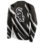 custom-chicago-white-sox-bold-angles-black-white-black-hoodie-best-selling.webp