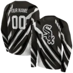 custom-chicago-white-sox-bold-angles-black-white-black-hoodie-best-selling.webp