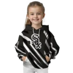 custom-chicago-white-sox-bold-angles-black-white-black-hoodie-best-selling.webp