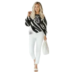 custom-chicago-white-sox-bold-angles-black-white-black-hoodie-best-selling.webp