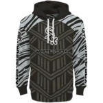 custom-chicago-white-sox-chevron-stripe-black-hoodie-best-selling.webp