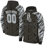 custom-chicago-white-sox-chevron-stripe-black-hoodie-best-selling.webp