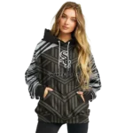 custom-chicago-white-sox-chevron-stripe-black-hoodie-best-selling.webp