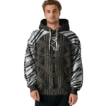 custom-chicago-white-sox-chevron-stripe-black-hoodie-best-selling.webp