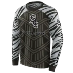 custom-chicago-white-sox-chevron-stripe-black-hoodie-best-selling.webp