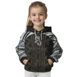 custom-chicago-white-sox-chevron-stripe-black-hoodie-best-selling.webp