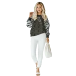 custom-chicago-white-sox-chevron-stripe-black-hoodie-best-selling.webp