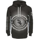 custom-chicago-white-sox-circuit-core-black-hoodie-best-selling.webp
