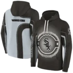 custom-chicago-white-sox-circuit-core-black-hoodie-best-selling.webp