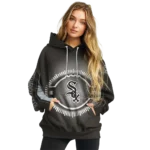 custom-chicago-white-sox-circuit-core-black-hoodie-best-selling.webp