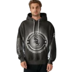 custom-chicago-white-sox-circuit-core-black-hoodie-best-selling.webp