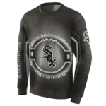 custom-chicago-white-sox-circuit-core-black-hoodie-best-selling.webp