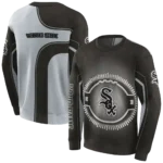custom-chicago-white-sox-circuit-core-black-hoodie-best-selling.webp