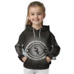 custom-chicago-white-sox-circuit-core-black-hoodie-best-selling.webp