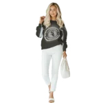 custom-chicago-white-sox-circuit-core-black-hoodie-best-selling.webp