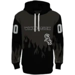 custom-chicago-white-sox-flame-edge-black-hoodie-best-selling.webp