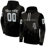 custom-chicago-white-sox-flame-edge-black-hoodie-best-selling.webp