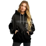 custom-chicago-white-sox-flame-edge-black-hoodie-best-selling.webp