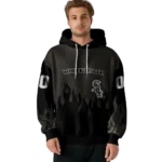 custom-chicago-white-sox-flame-edge-black-hoodie-best-selling.webp