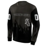 custom-chicago-white-sox-flame-edge-black-hoodie-best-selling.webp