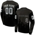 custom-chicago-white-sox-flame-edge-black-hoodie-best-selling.webp