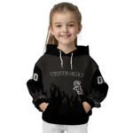 custom-chicago-white-sox-flame-edge-black-hoodie-best-selling.webp