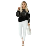 custom-chicago-white-sox-flame-edge-black-hoodie-best-selling.webp