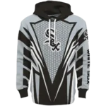 custom-chicago-white-sox-vanguard-armor-black-hoodie-best-selling.webp