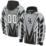 custom-chicago-white-sox-vanguard-armor-black-hoodie-best-selling.webp