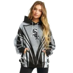 custom-chicago-white-sox-vanguard-armor-black-hoodie-best-selling.webp
