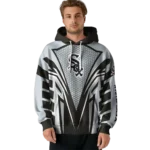 custom-chicago-white-sox-vanguard-armor-black-hoodie-best-selling.webp