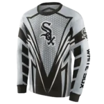 custom-chicago-white-sox-vanguard-armor-black-hoodie-best-selling.webp