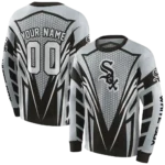 custom-chicago-white-sox-vanguard-armor-black-hoodie-best-selling.webp