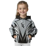 custom-chicago-white-sox-vanguard-armor-black-hoodie-best-selling.webp