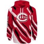 custom-cincinnati-reds-bold-angles-red-white-black-hoodie-best-selling.webp