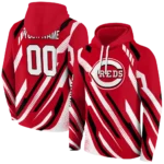 custom-cincinnati-reds-bold-angles-red-white-black-hoodie-best-selling.webp
