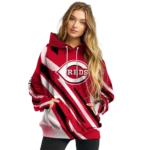 custom-cincinnati-reds-bold-angles-red-white-black-hoodie-best-selling.webp