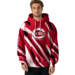 custom-cincinnati-reds-bold-angles-red-white-black-hoodie-best-selling.webp