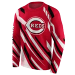 custom-cincinnati-reds-bold-angles-red-white-black-hoodie-best-selling.webp