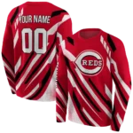 custom-cincinnati-reds-bold-angles-red-white-black-hoodie-best-selling.webp