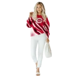 custom-cincinnati-reds-bold-angles-red-white-black-hoodie-best-selling.webp