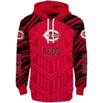 custom-cincinnati-reds-chevron-stripe-red-hoodie-best-selling.webp