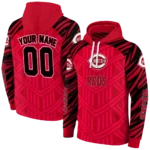custom-cincinnati-reds-chevron-stripe-red-hoodie-best-selling.webp