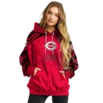 custom-cincinnati-reds-chevron-stripe-red-hoodie-best-selling.webp