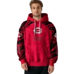 custom-cincinnati-reds-chevron-stripe-red-hoodie-best-selling.webp
