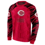 custom-cincinnati-reds-chevron-stripe-red-hoodie-best-selling.webp