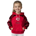 custom-cincinnati-reds-chevron-stripe-red-hoodie-best-selling.webp