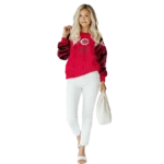 custom-cincinnati-reds-chevron-stripe-red-hoodie-best-selling.webp
