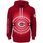 custom-cincinnati-reds-circuit-core-red-hoodie-best-selling.webp